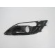 OPEL ASTRA- J- SD/HB- 12/20; SİS LAMBA KAPAĞI SAĞ SİS/SİNYAL/NİKELAJ ÇITA DELİKLİ - Yedek Parça | Parça Dükkanda