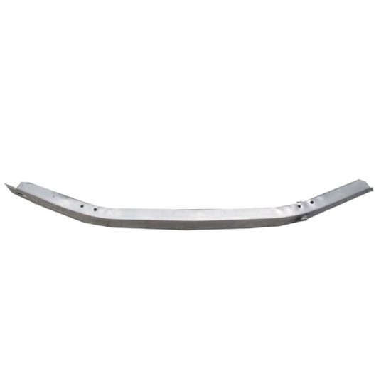 BMW 4 SERI- F36- 13/18; ÖN TAMPON DEMİRİ (ALÜMİNYUM) - Yedek Parça | Parça Dükkanda