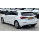 MERCEDES A CLASS- W177- 18/25; ARAÇ BİLGİLERİ VE RESİMLERİ - Yedek Parça | Parça Dükkanda