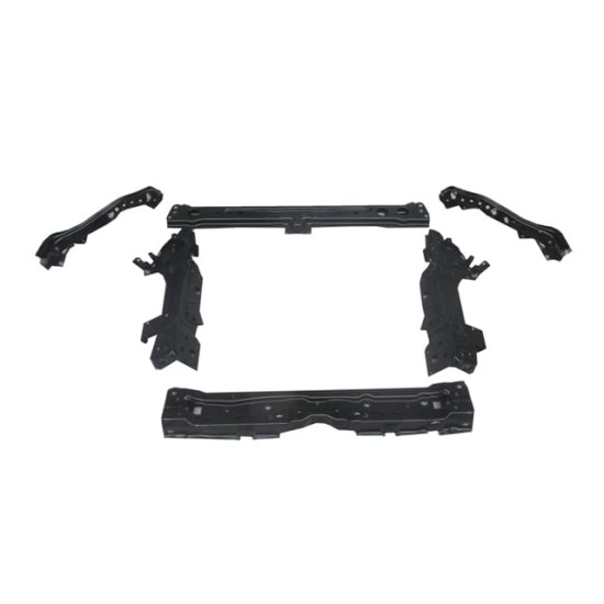 TOYOTA COROLLA- E210- 19/25; ÖN PANEL KOMPLE (6 PARÇA)(TW) - Yedek Parça | Parça Dükkanda