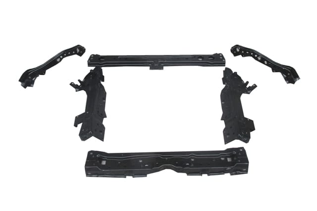 TOYOTA COROLLA- E210- 19/25; ÖN PANEL KOMPLE (6 PARÇA)(TW)