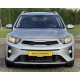 KIA STONIC- 18/24; ARAÇ BİLGİLERİ VE RESİMLERİ - Yedek Parça | Parça Dükkanda