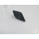 BMW 4 SERI- F36- 13/18; FAR YIKAMA FİSKİYE KAPAĞI SAĞ (M SPORT) (TYG) - Yedek Parça | Parça Dükkanda