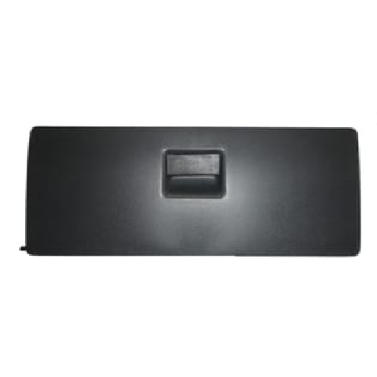 RENAULT R9- FAIRWAY- 93/96; TORPİDO KAPAĞI MANDALLI - Yedek Parça | Parça Dükkanda