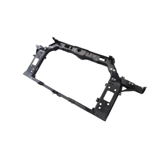 KIA SOUL- 15/17; ÖN PANEL KOMPLE (TYG) - Yedek Parça | Parça Dükkanda