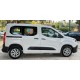 FIAT DOBLO- 24/26; ARAÇ BİLGİLERİ VE RESİMLERİ - Yedek Parça | Parça Dükkanda