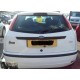 FORD FOCUS- SD/HB- 98/05; ARAÇ BİLGİLERİ VE RESİMLERİ - Yedek Parça | Parça Dükkanda
