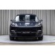 PORSCHE MACAN- 18/20; ARAÇ BİLGİLERİ VE RESİMLERİ - Yedek Parça | Parça Dükkanda