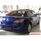MAZDA 6- SD- 09/12; ARAÇ BİLGİLERİ VE RESİMLERİ - Yedek Parça | Parça Dükkanda
