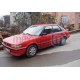 TOYOTA COROLLA- AE92 LIFTBACK- 88/92; ARAÇ BİLGİLERİ VE RESİMLERİ - Yedek Parça | Parça Dükkanda