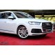 AUDI Q7- 15/18; ARAÇ BİLGİLERİ VE RESİMLERİ - Yedek Parça | Parça Dükkanda