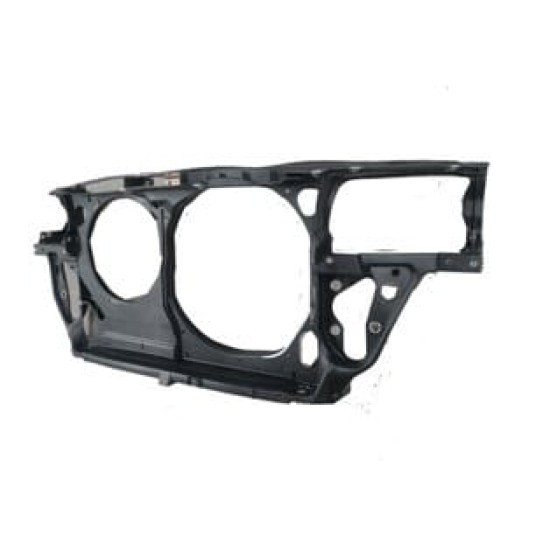 VOLKSWAGEN PASSAT- B5- 97/00; ÖN PANEL KOMPLE PLASTİK KLİMALI DİZEL/BENZİNLİ TİP (SIMYI) - Yedek Parça | Parça Dükkanda