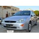 FORD FOCUS- SD/HB- 98/05; ARAÇ BİLGİLERİ VE RESİMLERİ - Yedek Parça | Parça Dükkanda
