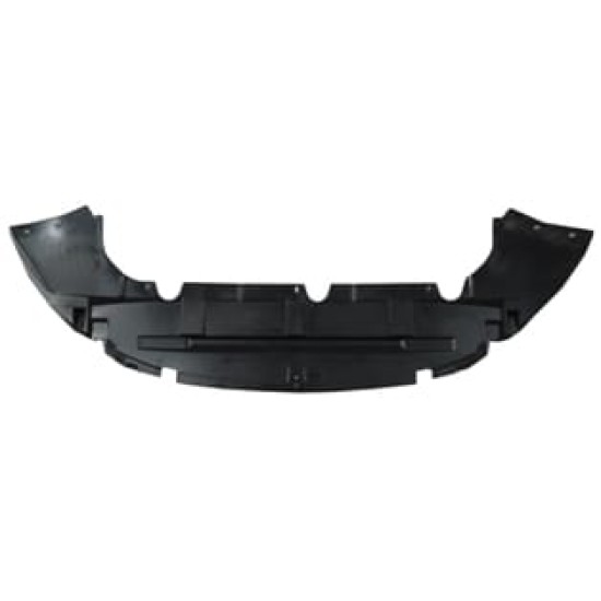 FORD FOCUS- SD/HB- 08/11; ÖN TAMPON ALT MUHAFAZA PLASTİĞİ (TW) FORD FOCUS- SD/HB- 08/11; ÖN TAMPON ALT MUHAFAZA PLASTİĞİ (TW)