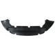 FORD FOCUS- SD/HB- 08/11; ÖN TAMPON ALT MUHAFAZA PLASTİĞİ (TW) FORD FOCUS- SD/HB- 08/11; ÖN TAMPON ALT MUHAFAZA PLASTİĞİ (TW)