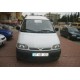 NISSAN VANETTE- 96/02; ARAÇ BİLGİLERİ VE RESİMLERİ - Yedek Parça | Parça Dükkanda