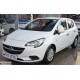 OPEL CORSA- E- 15/19; ARAÇ BİLGİLERİ VE RESİMLERİ - Yedek Parça | Parça Dükkanda