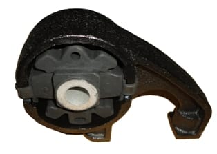 FORD MONDEO- 93/96; MOTOR TAKOZU ARKA OTOMATİK 2,0CC (TENACITY) FORD MONDEO- 93/96; MOTOR TAKOZU ARKA OTOMATİK 2,0CC (TENACITY)