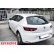 SEAT LEON- 13/20; ARAÇ BİLGİLERİ VE RESİMLERİ - Yedek Parça | Parça Dükkanda