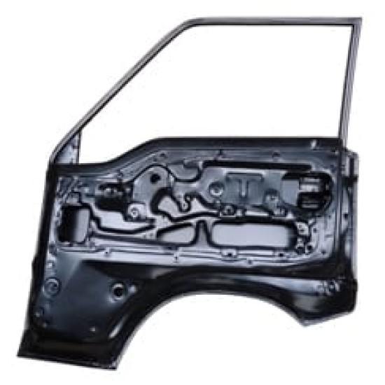 HYUNDAI PORTER KAMYONET- 96/05; ÖN KAPI KOMPLE SAĞ (BFN) - Yedek Parça | Parça Dükkanda