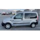 RENAULT KANGOO- 98/03; ARAÇ BİLGİLERİ VE RESİMLERİ - Yedek Parça | Parça Dükkanda