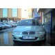 ROVER 25- HB- 00/04; ARAÇ BİLGİLERİ VE RESİMLERİ - Yedek Parça | Parça Dükkanda