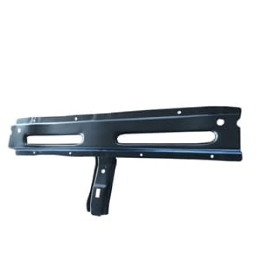 OPEL ASTRA- F- SD/HB- 95/98; RADYATÖR FAN DAVLUMBAZI T SACI