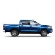TOYOTA HILUX- PICK UP- 15/19; ARAÇ BİLGİLERİ VE RESİMLERİ - Yedek Parça | Parça Dükkanda