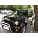 JEEP CHEROKEE- LIBERTY- 02/05; ARAÇ BİLGİLERİ VE RESİMLERİ - Yedek Parça | Parça Dükkanda