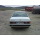 MERCEDES 190- W201- 83/93; ARAÇ BİLGİLERİ VE RESİMLERİ (190/190E/190D) - Yedek Parça | Parça Dükkanda