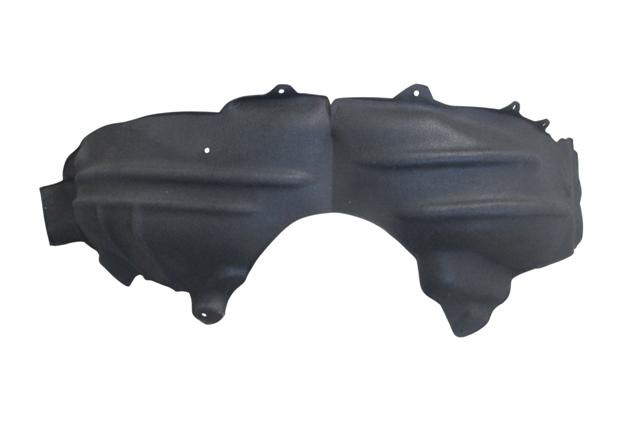 BYD SEAL U- 24/25; ARKA ÇAMURLUK DAVLUMBAZI SAĞ (HALIFİLEKS TİPİ) (TW)