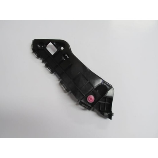 TOYOTA RAV4- 13/16; ÖN TAMPON BAĞLANTI BRAKETİ SAĞ (YAN KULAĞA BAĞLANAN) (TYG)