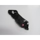 TOYOTA RAV4- 13/16; ÖN TAMPON BAĞLANTI BRAKETİ SAĞ (YAN KULAĞA BAĞLANAN) (TYG)