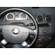 CHEVROLET AVEO- HB- 09/11; ARAÇ BİLGİLERİ VE RESİMLERİ (CLASSIC) - Yedek Parça | Parça Dükkanda