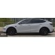 TESLA MODEL Y- 25/26; ARAÇ BİLGİLERİ VE RESİMLERİ - Yedek Parça | Parça Dükkanda