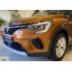 RENAULT CAPTUR- 20/24; ARAÇ BİLGİLERİ VE RESİMLERİ - Yedek Parça | Parça Dükkanda