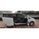 FORD B MAX- 12/16; ARAÇ BİLGİLERİ VE RESİMLERİ - Yedek Parça | Parça Dükkanda