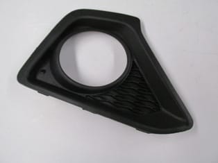HYUNDAI I10- 13/16; SİS LAMBA KAPAĞI SAĞ (BFN) HYUNDAI I10- 13/16; SİS LAMBA KAPAĞI SAĞ (BFN)