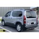 PEUGEOT RIFTER- 19/24; ARAÇ BİLGİLERİ VE RESİMLERİ - Yedek Parça | Parça Dükkanda