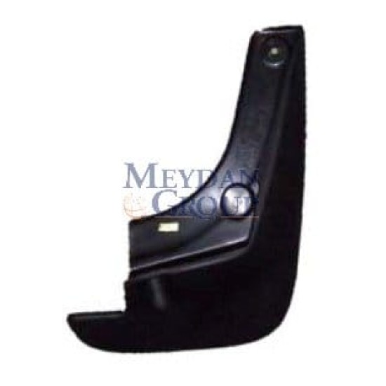 TOYOTA CAMRY- 97/01; ÖN PAÇALIK SOL - Yedek Parça | Parça Dükkanda