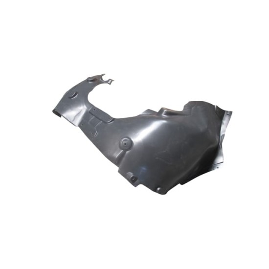 RENAULT CAPTUR- 20/24; ÖN ÇAMURLUK DAVLUMBAZI SAĞ