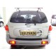 HYUNDAI SANTA FE- 01/05; ARAÇ BİLGİLERİ VE RESİMLERİ - Yedek Parça | Parça Dükkanda