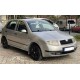 SKODA FABIA- 01/07; ARAÇ BİLGİLERİ VE RESİMLERİ - Yedek Parça | Parça Dükkanda
