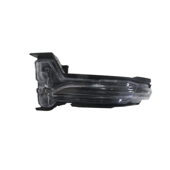 FORD FOCUS- SD/HB- 19/21; KAPI AYNA SİNYALİ SOL LEDLİ - Yedek Parça | Parça Dükkanda
