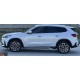 BMW X1- U11- 22/24; ARAÇ BİLGİLERİ VE RESİMLERİ - Yedek Parça | Parça Dükkanda