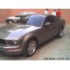 FORD MUSTANG- 05/09; ARAÇ BİLGİLERİ VE RESİMLERİ - Yedek Parça | Parça Dükkanda