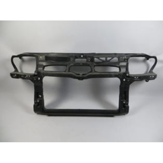 VOLKSWAGEN BORA- 99/05; ÖN PANEL KOMPLE PLASTİK (KLİMALI) (SIMYI) - Yedek Parça | Parça Dükkanda