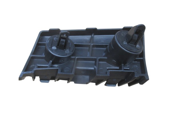 BYD ATTO 3- EV- 24/25; ARKA TAMPON BAĞLANTI BRAKETİ DIŞ SAĞ (TW)