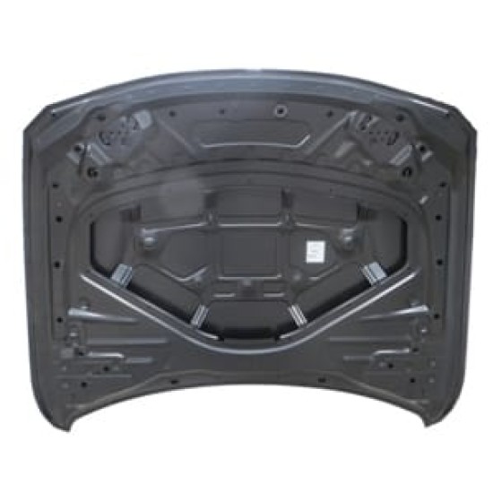 BMW 3 SERI- F30- 12/18; MOTOR KAPUTU (TYG) - Yedek Parça | Parça Dükkanda