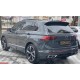 VOLKSWAGEN TIGUAN- 21/23; ARAÇ BİLGİLERİ VE RESİMLERİ - Yedek Parça | Parça Dükkanda